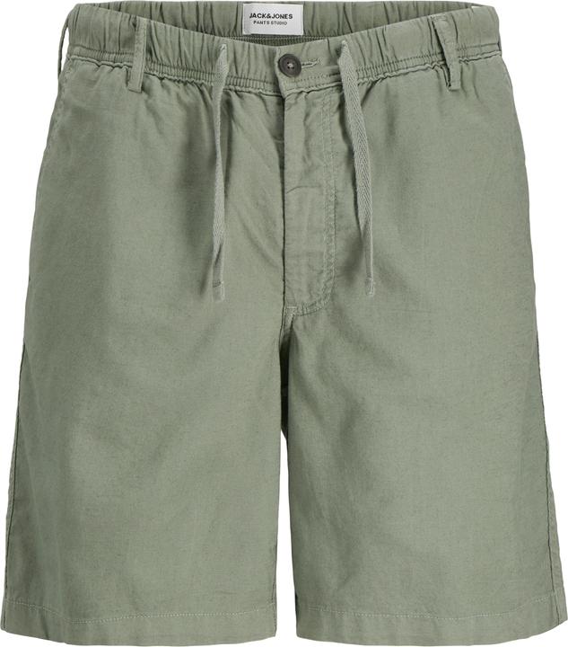 Jack & Jones Shorts JAIDEN GEO HYBRID Bermudas