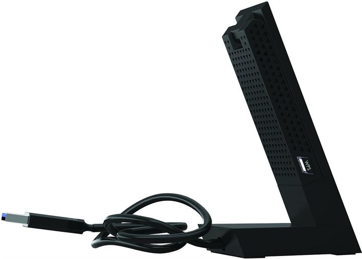 Immagine prodotto Netgear A6210-100pes (USB 3.0)