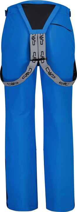 Image du produit CMP Campagnolo Ski Pant Salopette (M)