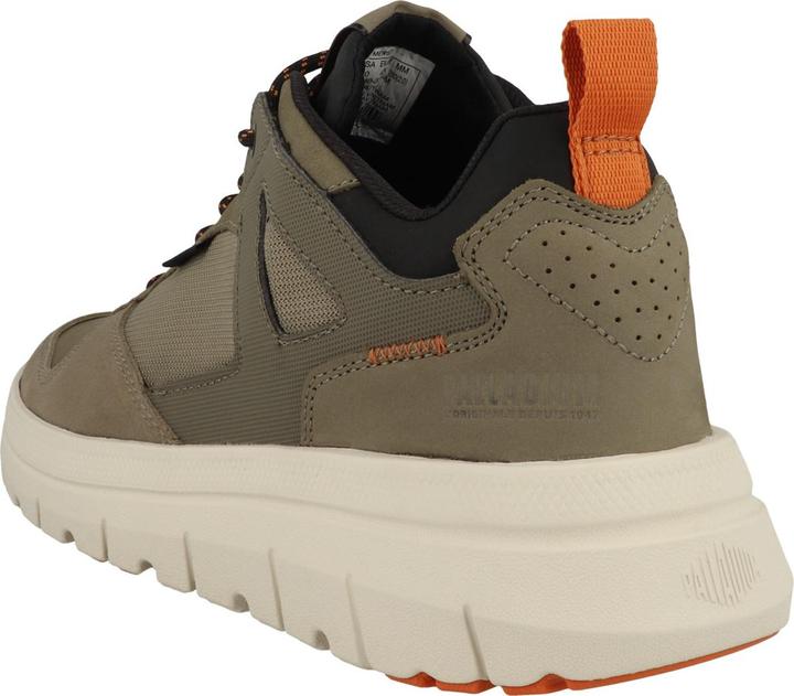 Produktbild Palladium sneakers flex lo mix (44)