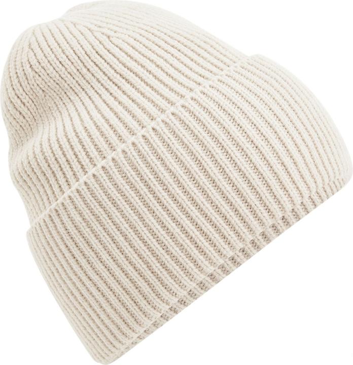 Produktbild Beechfield Mütze Mit Bündchen (One Size)