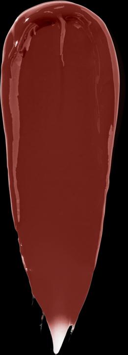Immagine prodotto Bobbi Brown BB Specials - Rossetto Luxe - Claret (Chiaretto)