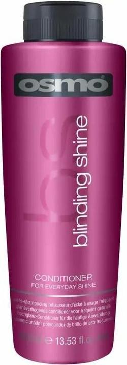 Image du produit Osmo Blinding Shine Conditioner New (400 ml)