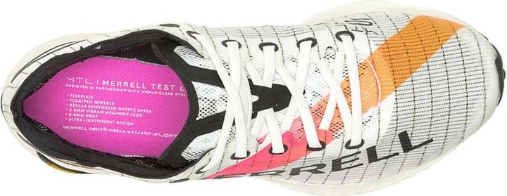 Produktbild Merrell Mtl Skyfire 2 Matryx (38)