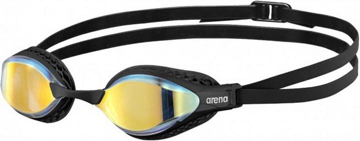 Image du produit Arena Lunettes de natation Airspeed (Taille unique)