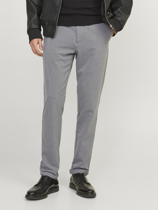 Actual product image Jack & Jones Marco KM 909 Chino (W34/L36)