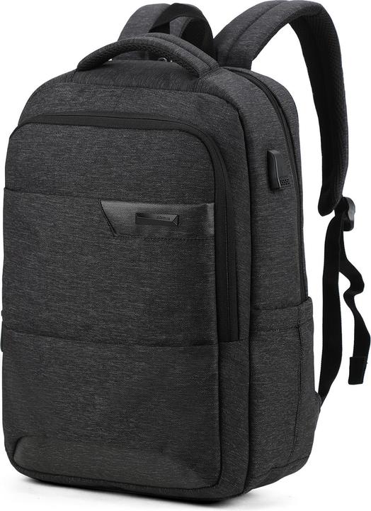 Image du produit Aoking Sac à dos (4.42 l)