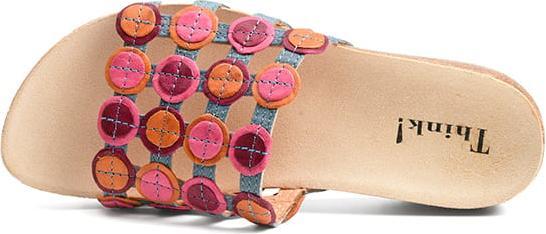 Actual product image Think! 3114433 (37)