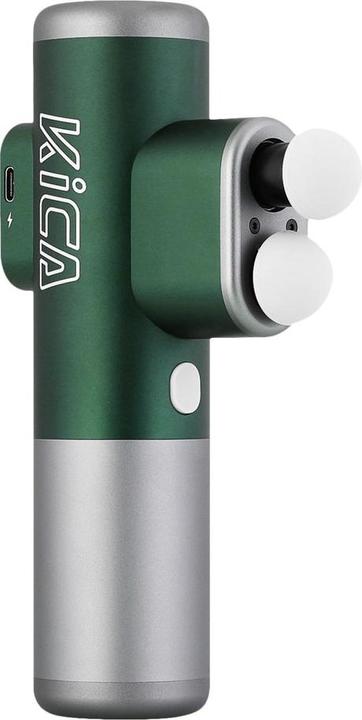 Produktbild FeiYu Tech 3 vibrating massager green