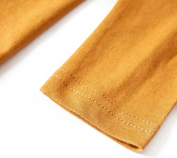 Actual product image VidaXL Liubusha (92)