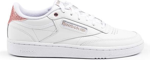 Image du produit Reebok 1025517 (36)