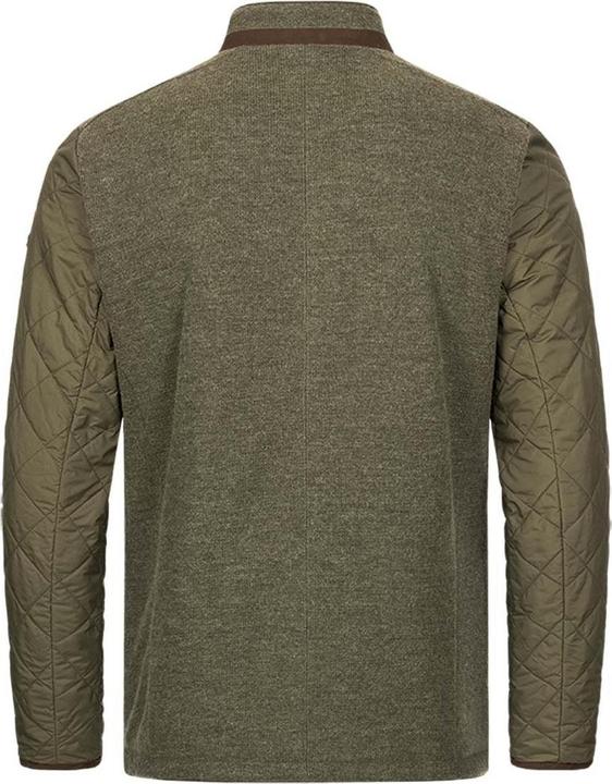 Actual product image Blaser Mens Casual Jacket Leon (M)