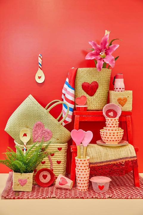 Produktbild Rice Raffia