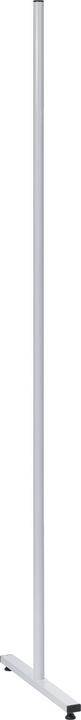 Franken Pied pour tableau mural ECO (50 x 160 cm)