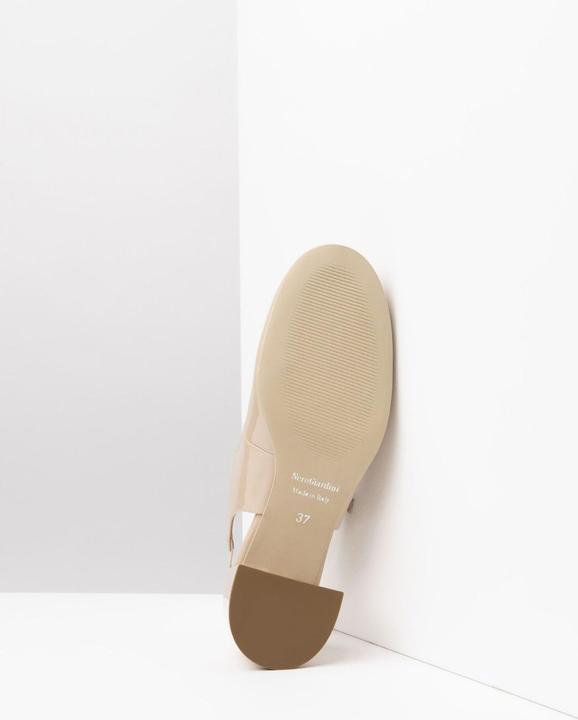Actual product image Nero Giardini Pumps (37)
