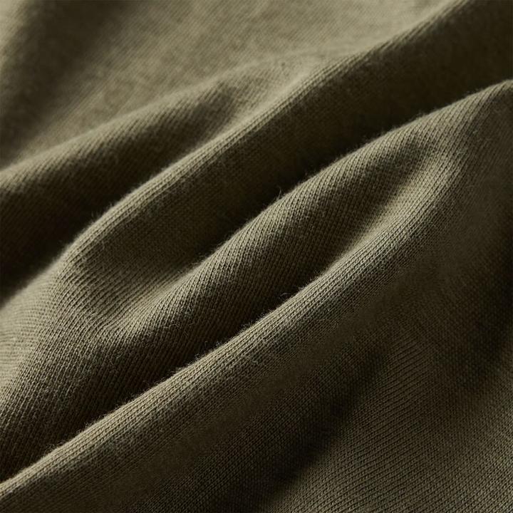 Actual product image VidaXL Madelle (92)