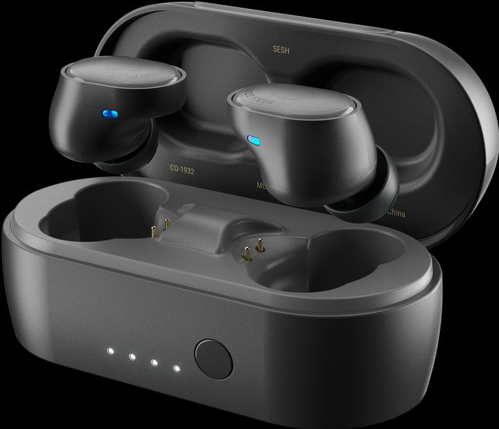 Produktbild Skullcandy Sesh Evo (6 h, Kabellos)