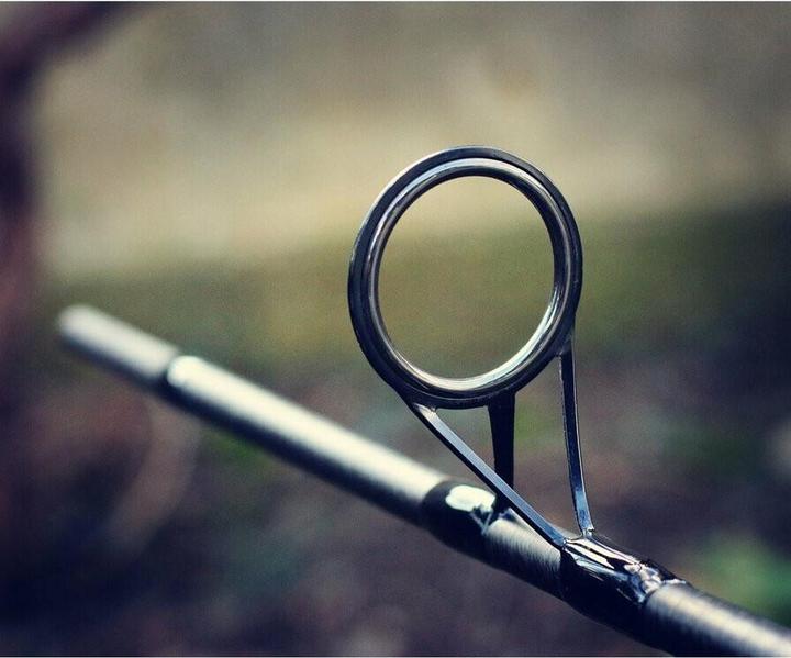 Image du produit Okuma ls-6k carp 13 ft 3.5 lb