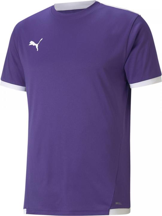 Produktbild Puma teamLIGA Jersey-704917 (M)