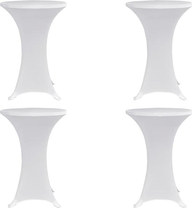 Produktbild VidaXL Maritsa (70 x 70 cm)