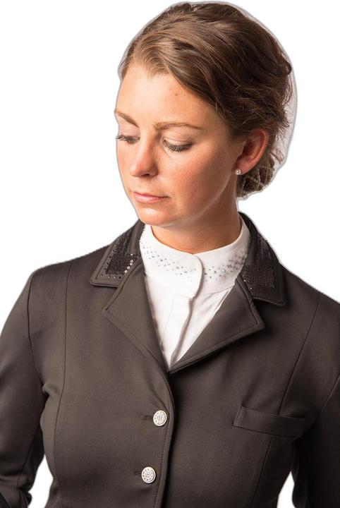 Actual product image Harry's Horse 's competition jacket montpellier (XL)