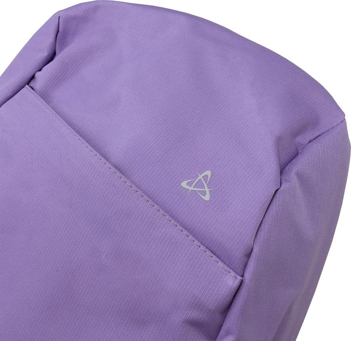 Actual product image Sbox NSE-1206U Dubai 15,6 Purple
