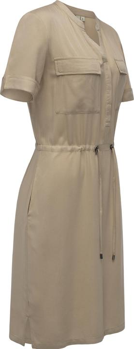 Actual product image Ragwear Roisana (XXL)