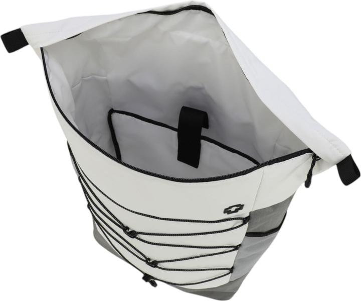 Actual product image Strellson Homerton Daypack 53 cm Laptopfach (26 l)