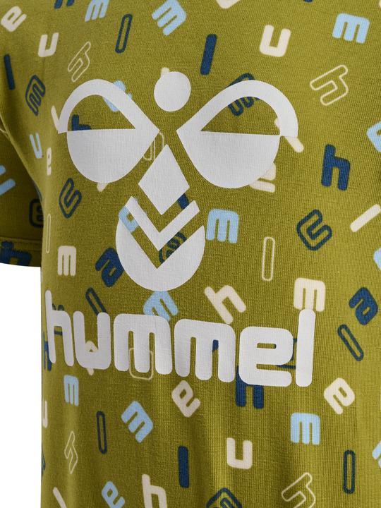 Immagine prodotto hummel Body Hmlgladly S/S (92)
