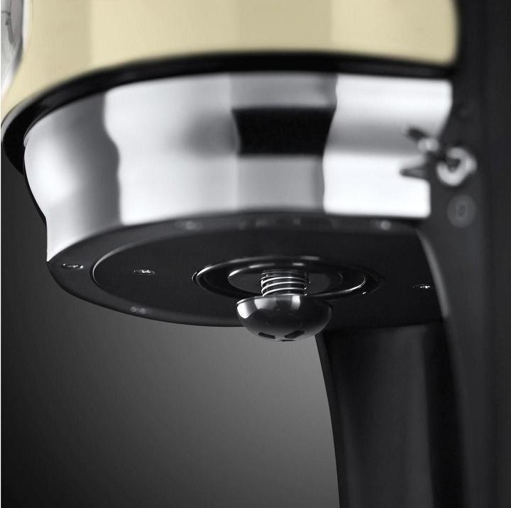 Produktbild Russell Hobbs Retro