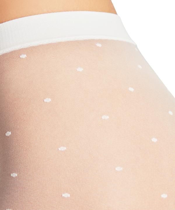 Immagine prodotto Falke Dot TI (15 DEN, 38 - 40)