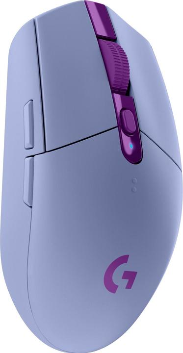 Logitech G G305 (Kabellos)