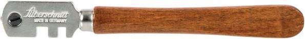 Immagine prodotto Silberschnitt Tagliavetro (140 mm)