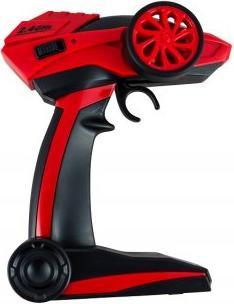 Image du produit Siva Crawler Erazer 4WD