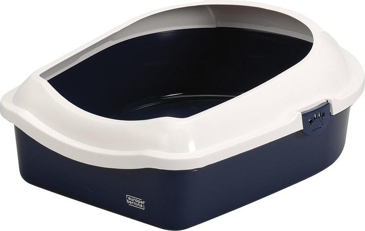 EBI Cat Toilet Space 70GT (Katzenklo offen)