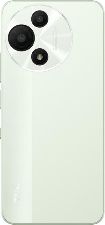 Immagine prodotto TCL 60 SE NXTPAPER 5G (256 GB, Verde menta, 6.70", 50 Mpx, 5G)