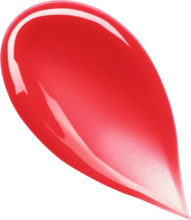 Actual product image Guerlain Kiss Kiss Bee Glow Lips Balm No 775 (3.20 ml)