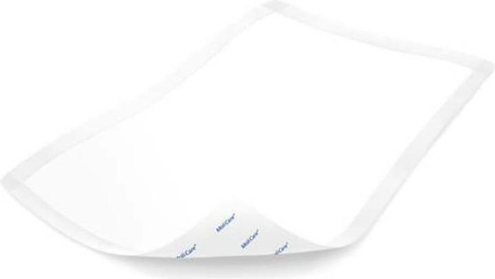 Actual product image MoliCare Premium Bed Mat 9 40x60cm (30 x)