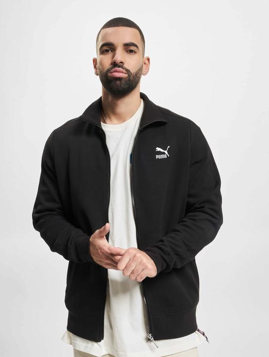 Immagine prodotto Puma T7 Track Jacket DK (L)