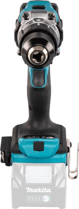 Produktbild Makita DF001GZ (Akkubetrieb)