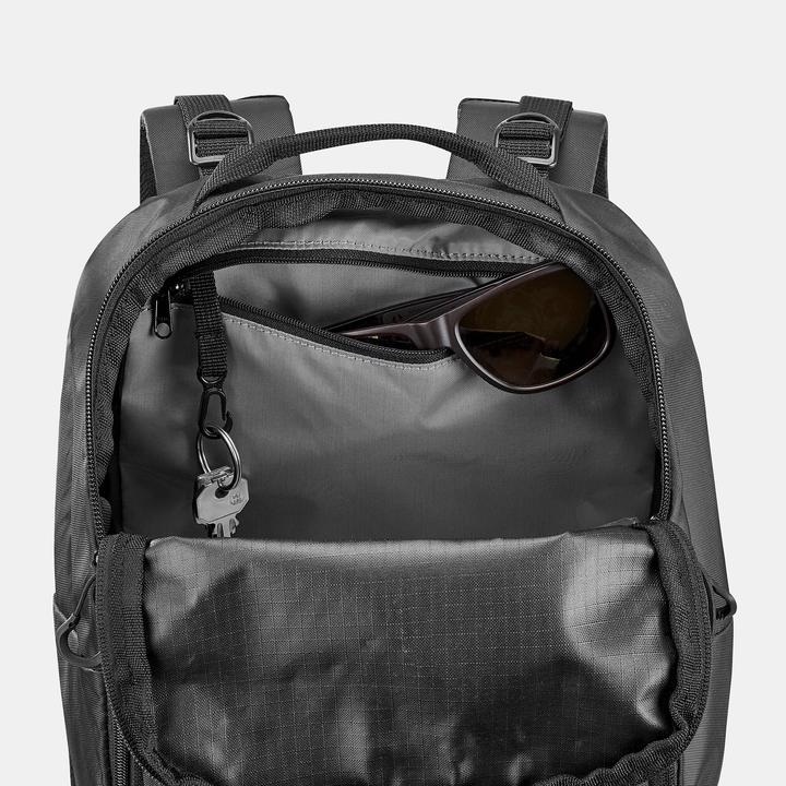 Immagine prodotto Quechua MH100 (20 l)