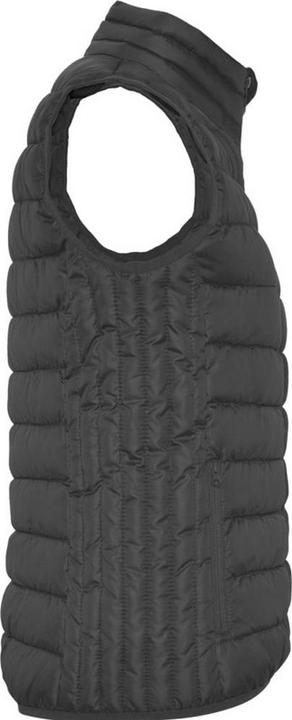 Produktbild Alpinia Oslo Weste Isoliert (XL)