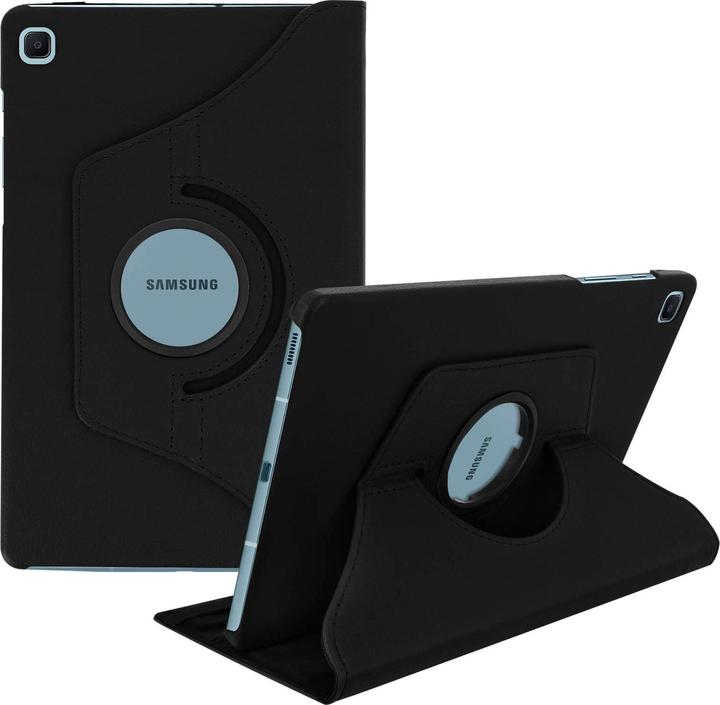 Actual product image Avizar 360 Series (Galaxy Tab S6 Lite)