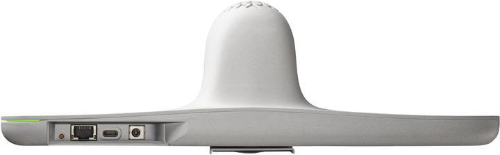 Image du produit Poly E70 SCMR
