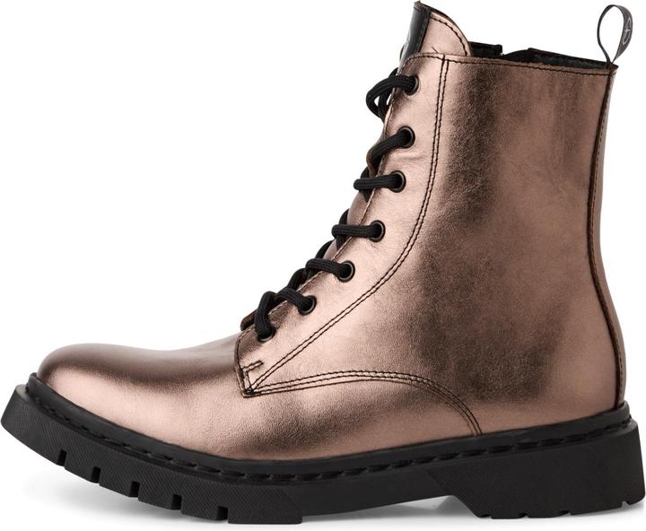 Actual product image Tamaris Ankle boot (39)