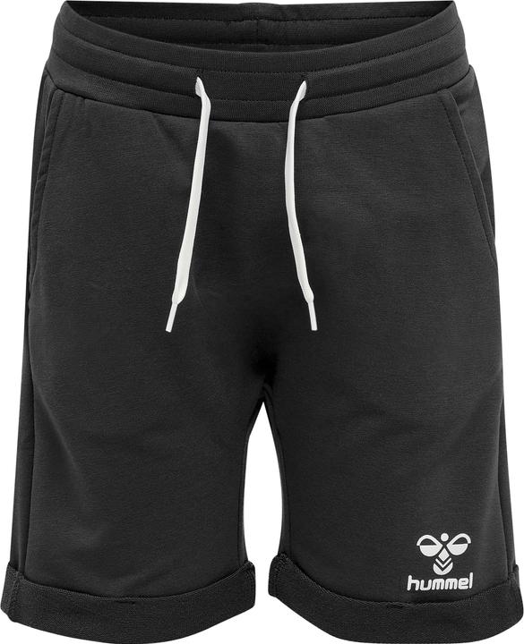 Actual product image hummel Hmlneal Shorts (122)
