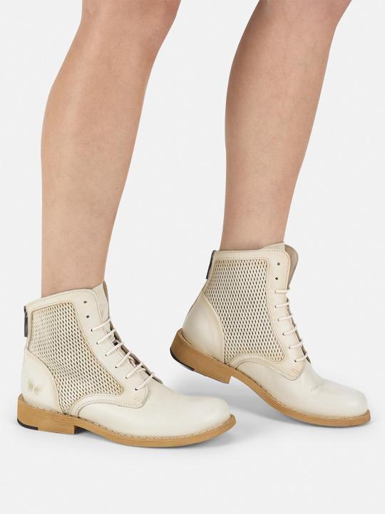 Actual product image Felmini Stiefelette (39)