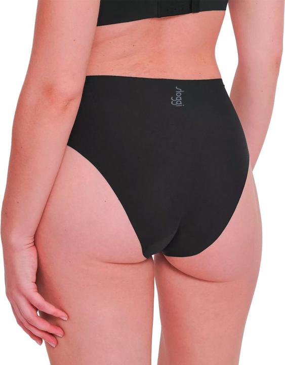 Produktbild Sloggi Zero Feel 2.0 Maxi (XL)