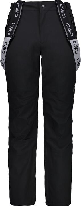 Immagine prodotto CMP Campagnolo Stretch Flat Skihose (L)