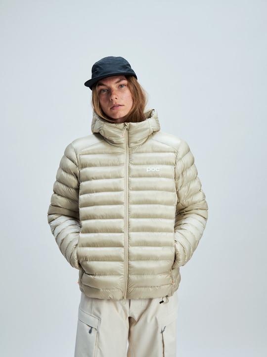 Produktbild Poc Ws Coalesce Jacket (S)